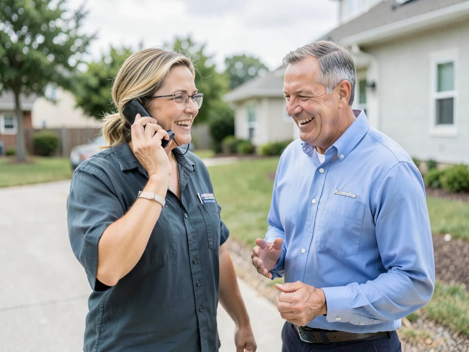 Frequently Asked Questions About Flood Damage Restoration in Toronto, OH